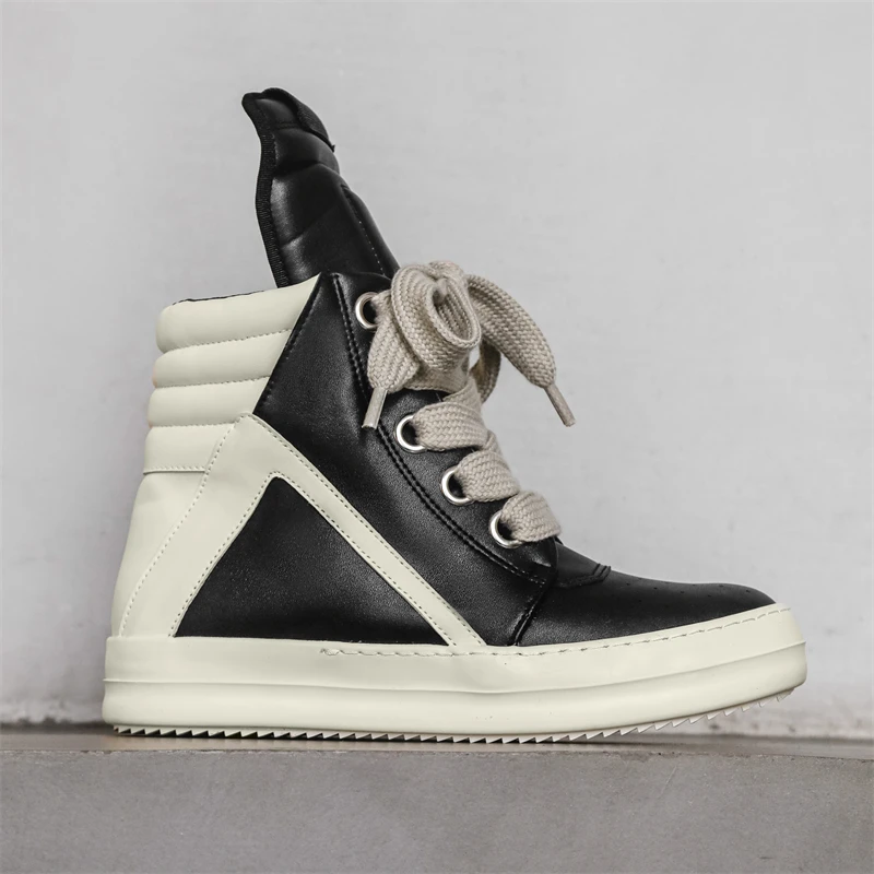 Men'S Shoes Dockers - Sneakers Casual di Lusso da Uomo,