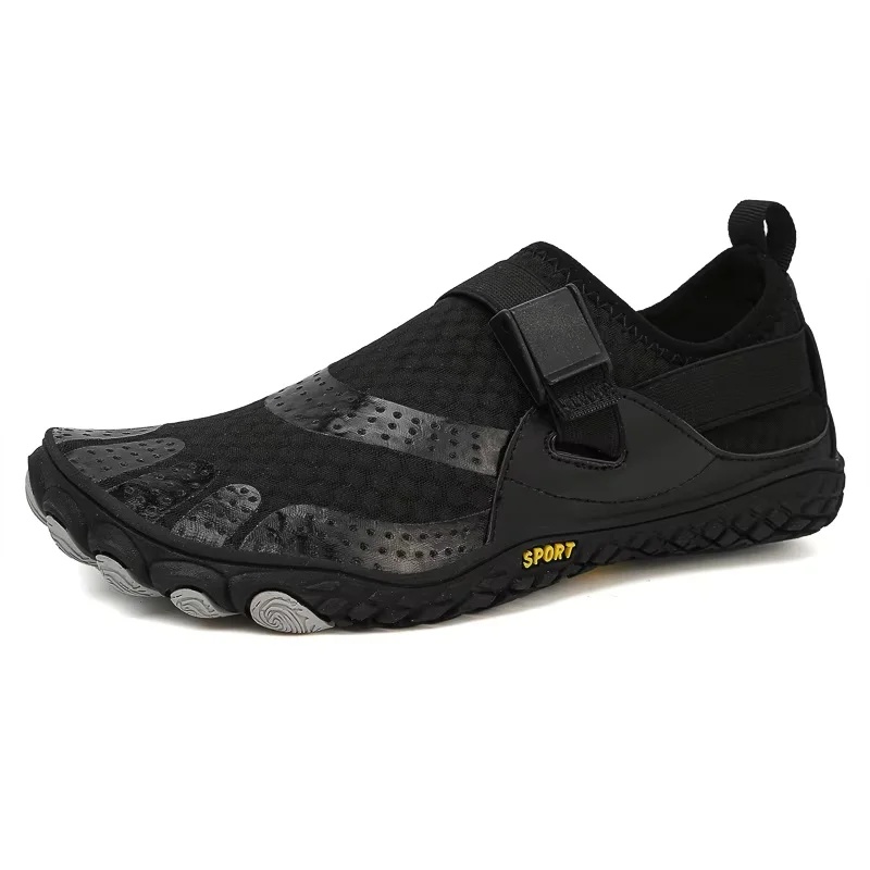 Men'S Shoes Vibram - Scarpe Acquatiche Impermeabili Unisex 2026 ad