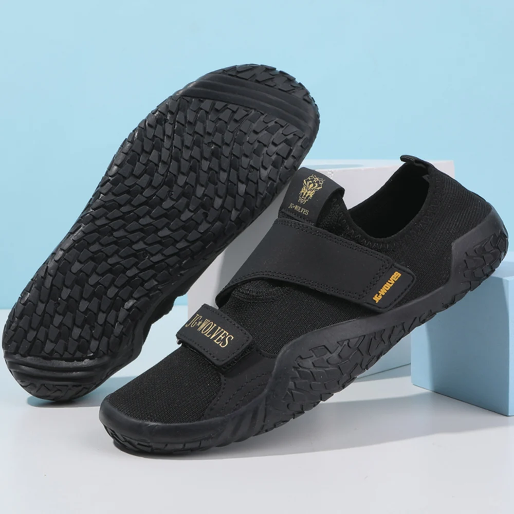 Men'S Shoes Professional - Nuove scarpe da ginnastica Donna Uomo