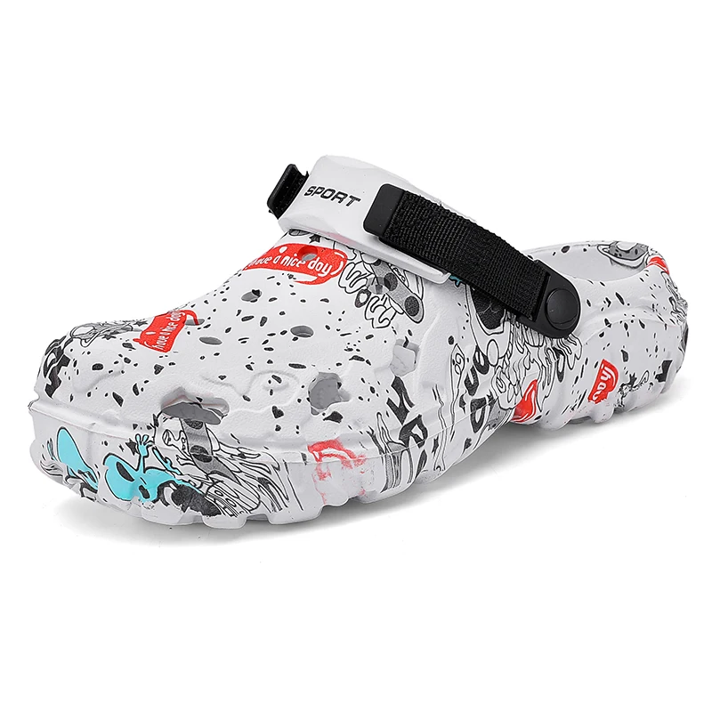 Men'S Shoes Dockers - Scarpe da Uomo, Ciabatte, Sandali Piatti