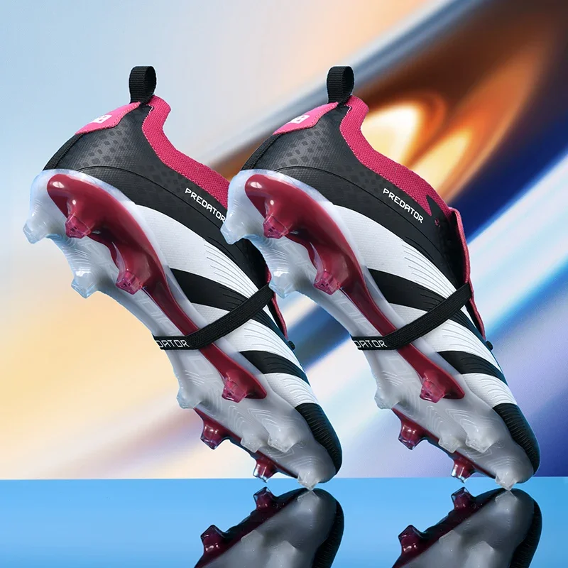 Men'S Shoes Professional - Nuove scarpe da calcio da uomo