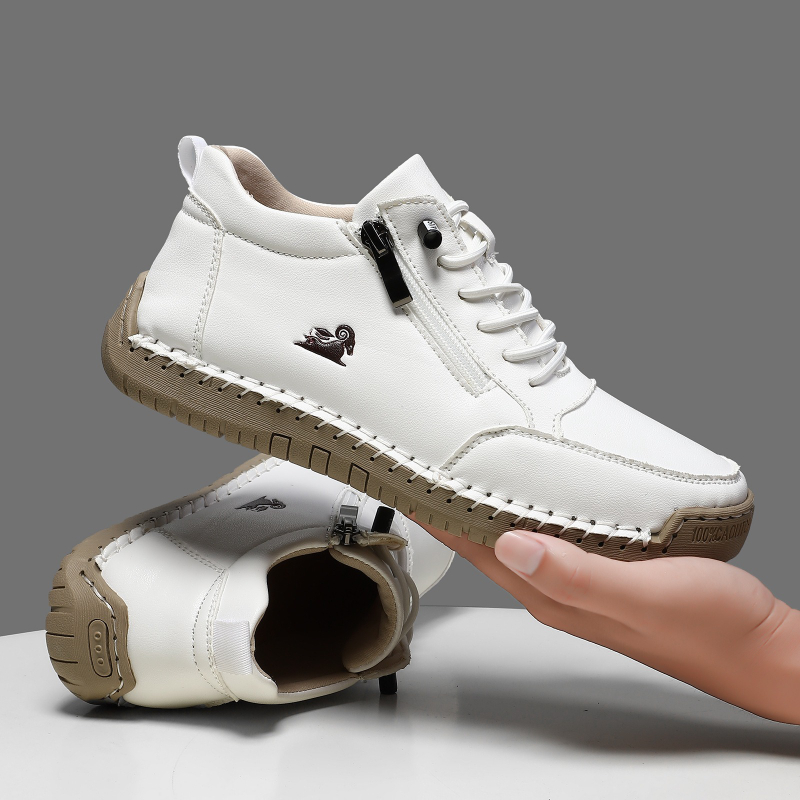 Men'S Shoes Dockers - Scarpe da ginnastica da donna Scarpe