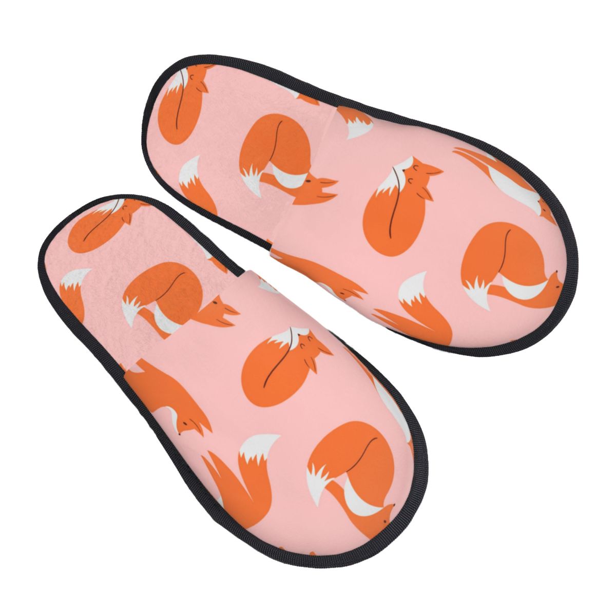 Pantofola invernale Donna Uomo - Men Shoes Illustration recensione e prezzo