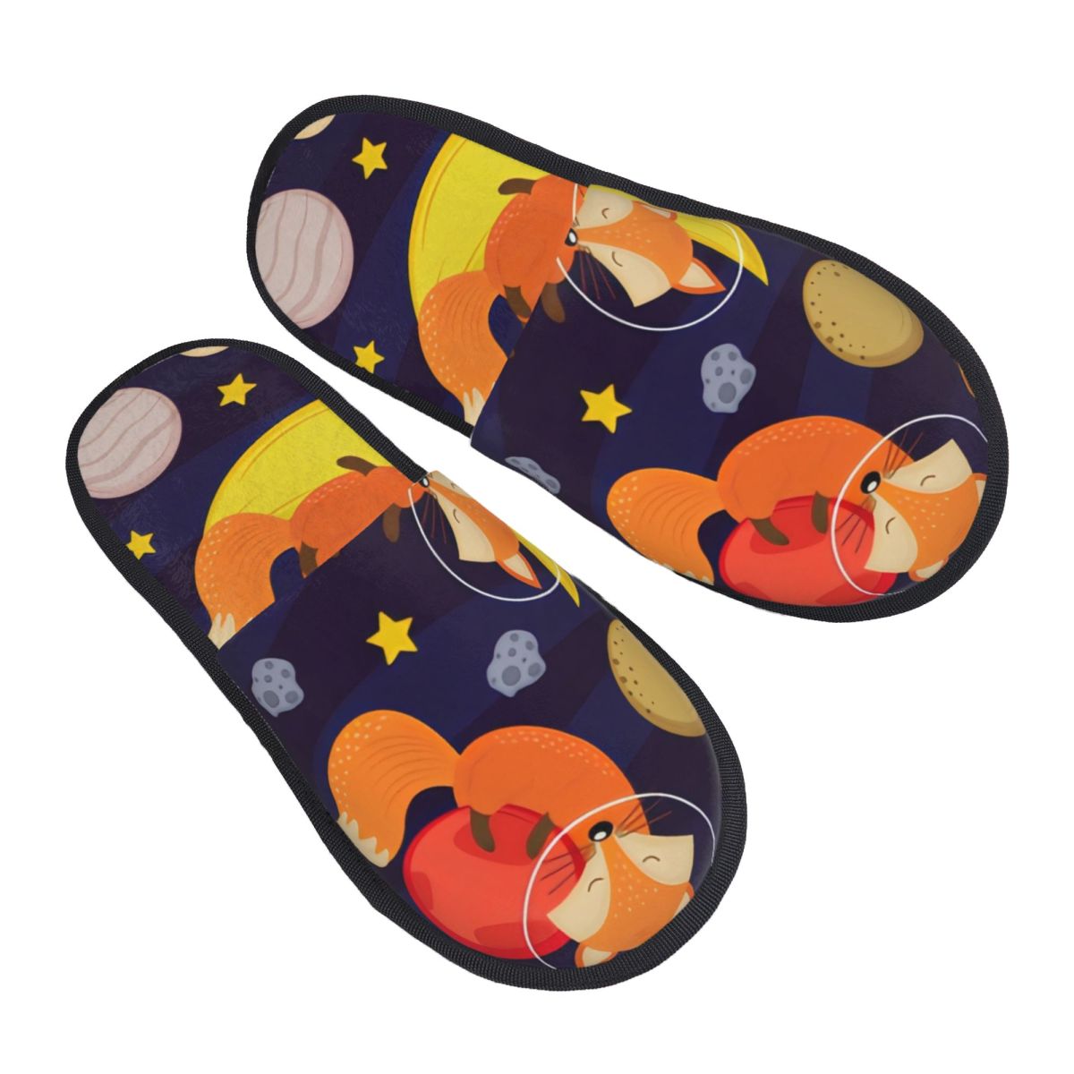 Pantofola in pelliccia per don - Men Shoes Illustration recensione e prezzo