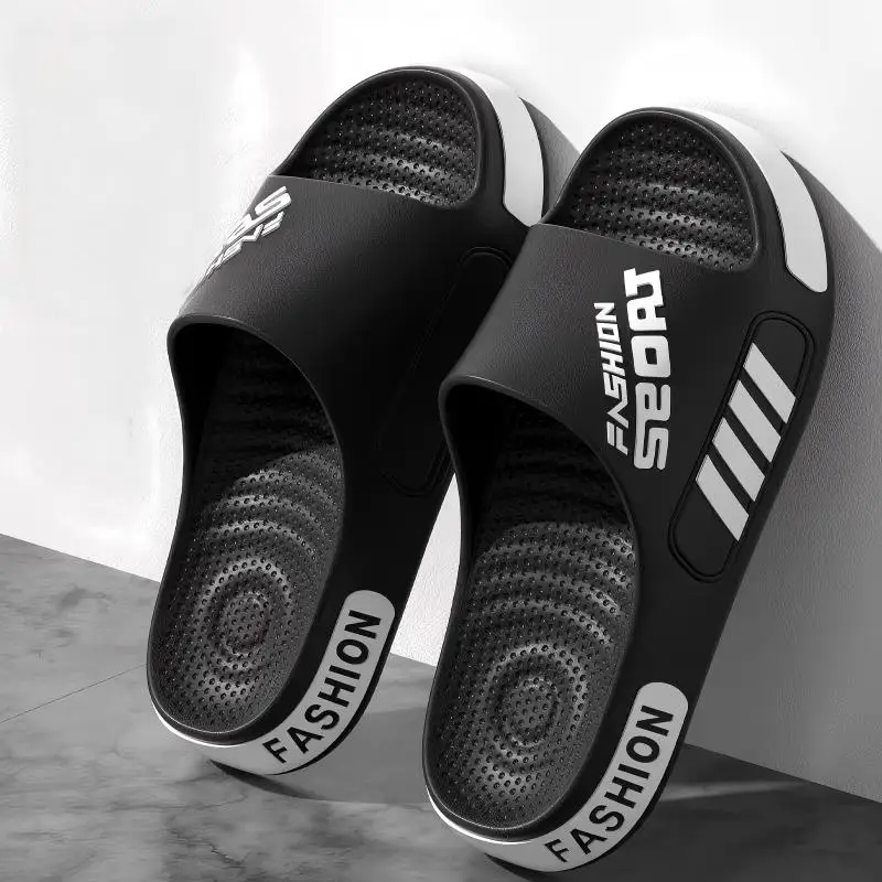 Ciabatte estive in EVA di gran - Men'S Shoes Professional recensione e prezzo
