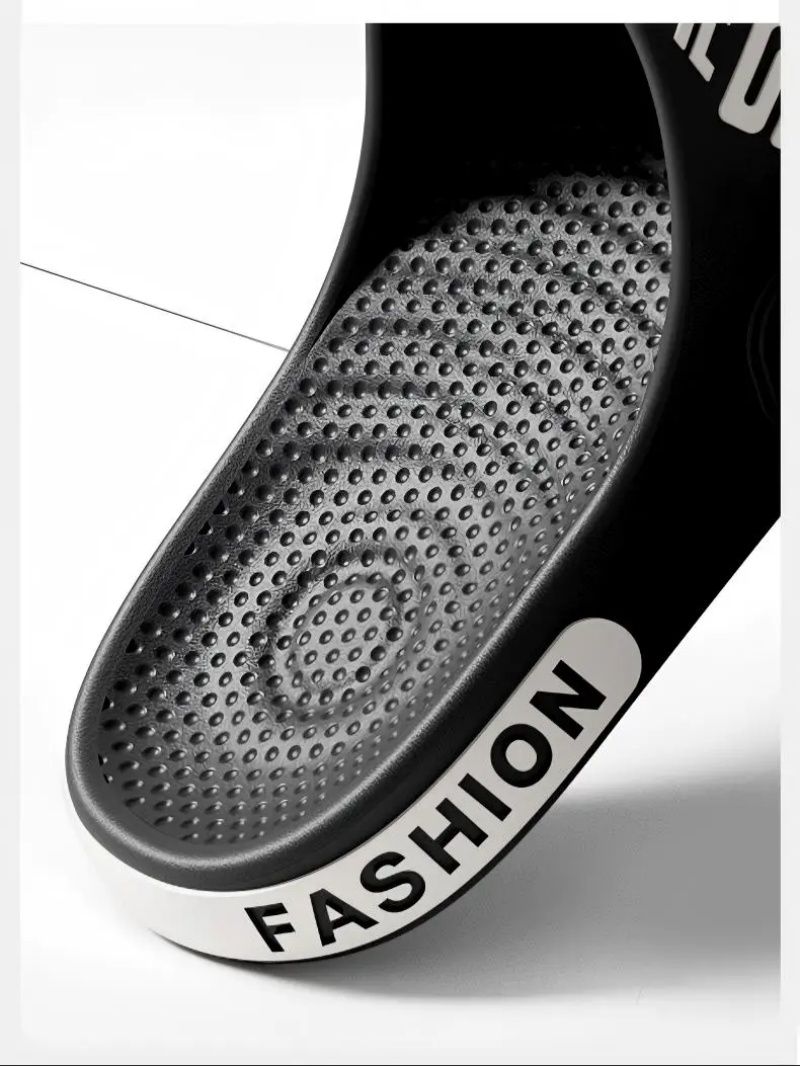 Ciabatte estive in EVA di gran - Men'S Shoes Professional recensione e prezzo
