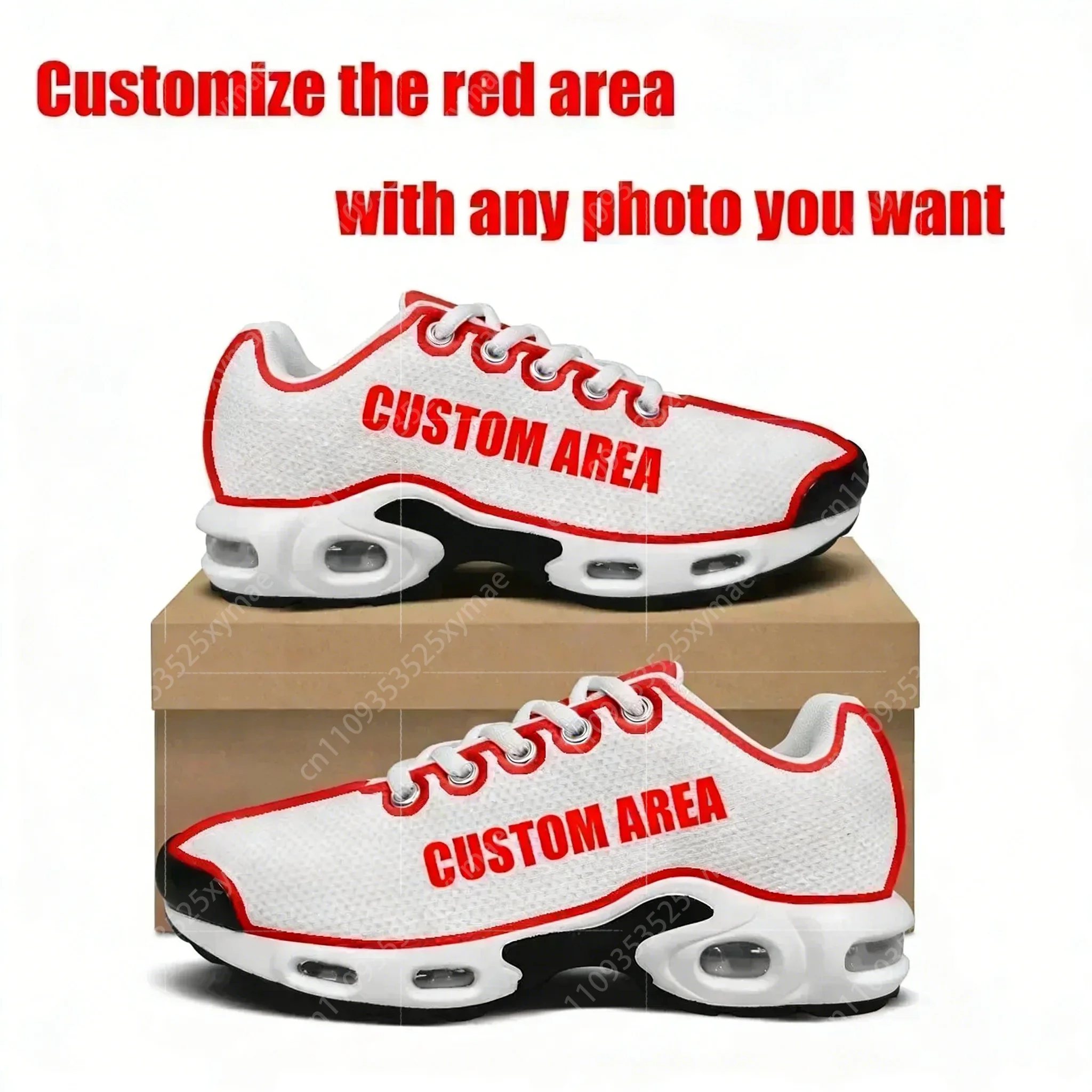 Sneakers con Cuscinetto d'Aria - Men Shoes Yellow recensione e prezzo