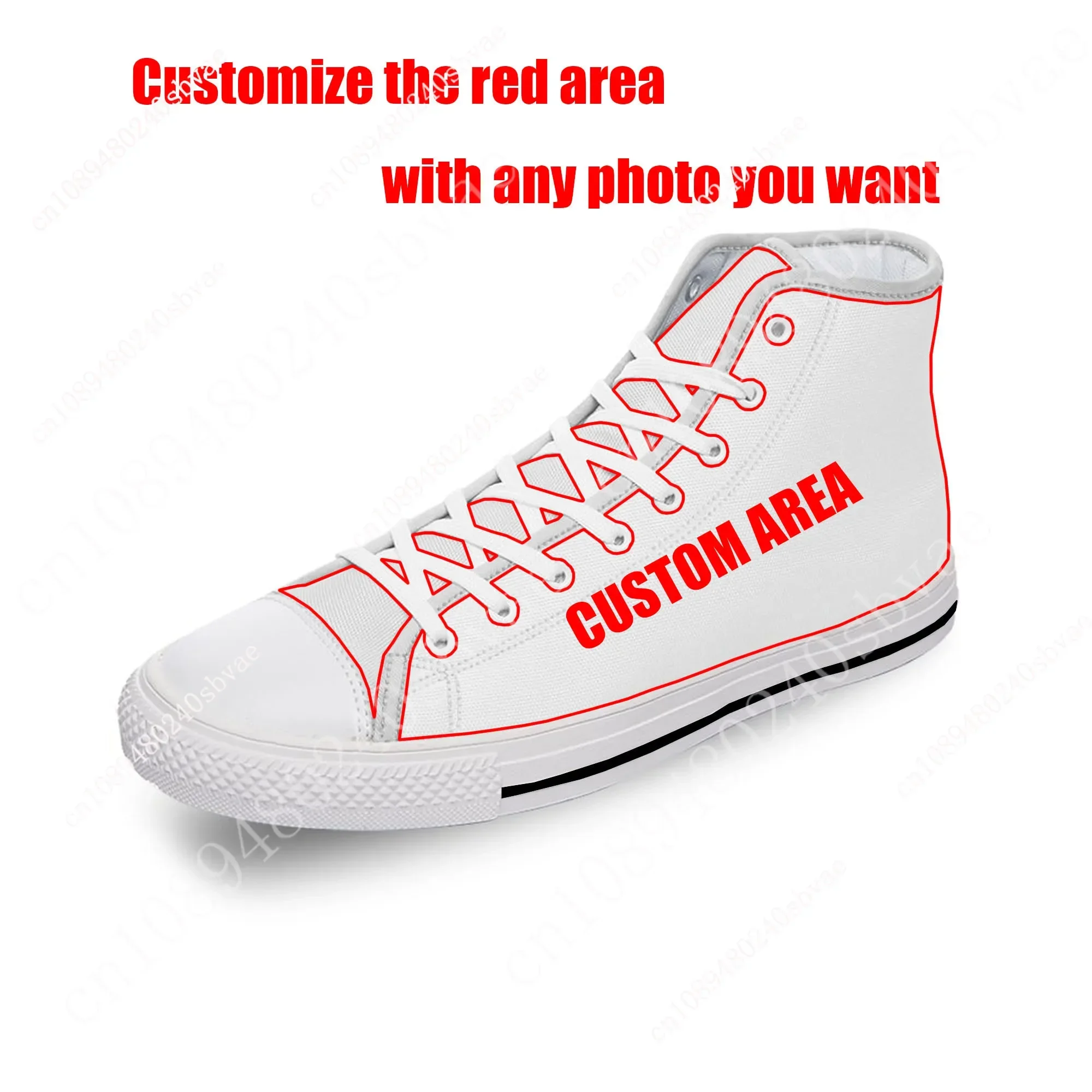 Scarpe alte Mountain Dew Scarp - Canvas Sneaker High recensione e prezzo