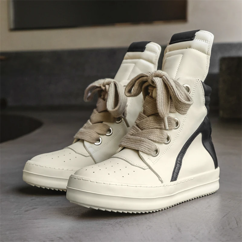 Sneakers Casual di Lusso da Uo - Men'S Shoes Dockers recensione e prezzo