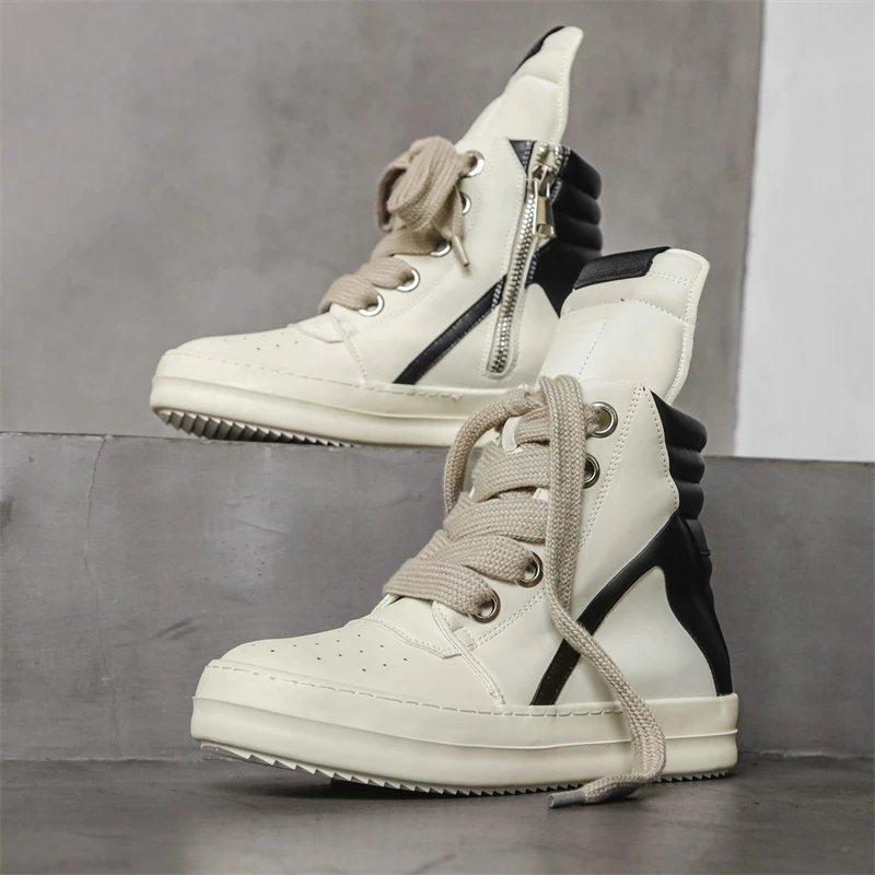 Sneakers Casual di Lusso da Uo - Men'S Shoes Dockers recensione e prezzo
