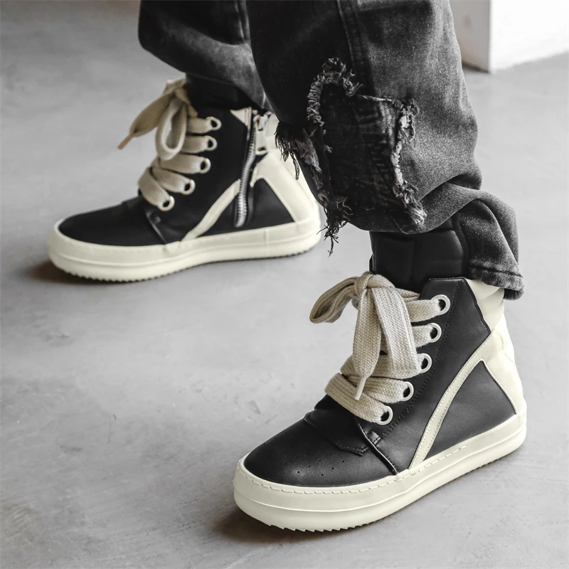Sneakers Casual di Lusso da Uo - Men'S Shoes Dockers recensione e prezzo