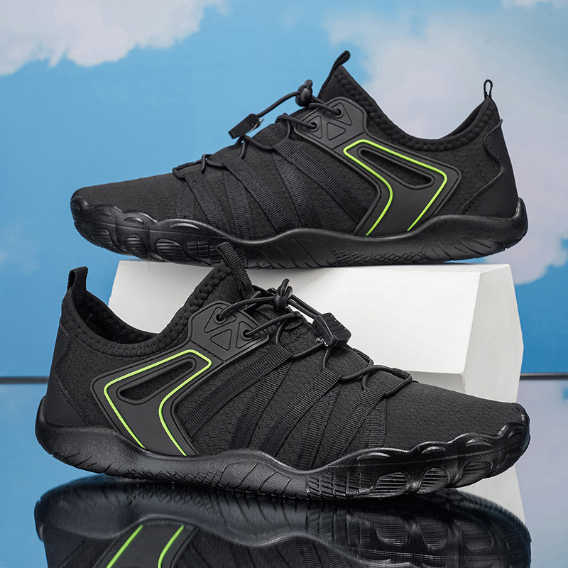 Scarpe da acqua unisex alla mo - Men Shoes Variety recensione e prezzo