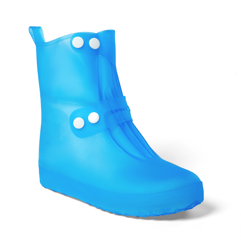 Copriscarpe impermeabili Una v - Men Shoes Variety recensione e prezzo
