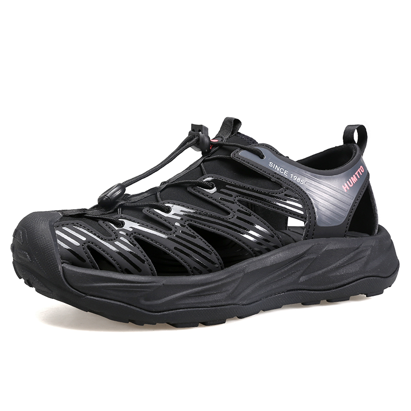 HUMTTO Scarpe da donna Upstrea - Men'S Shoes Professional recensione e prezzo