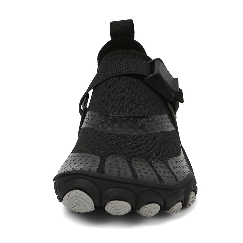 Scarpe Acquatiche Impermeabili - Men'S Shoes Vibram recensione e prezzo