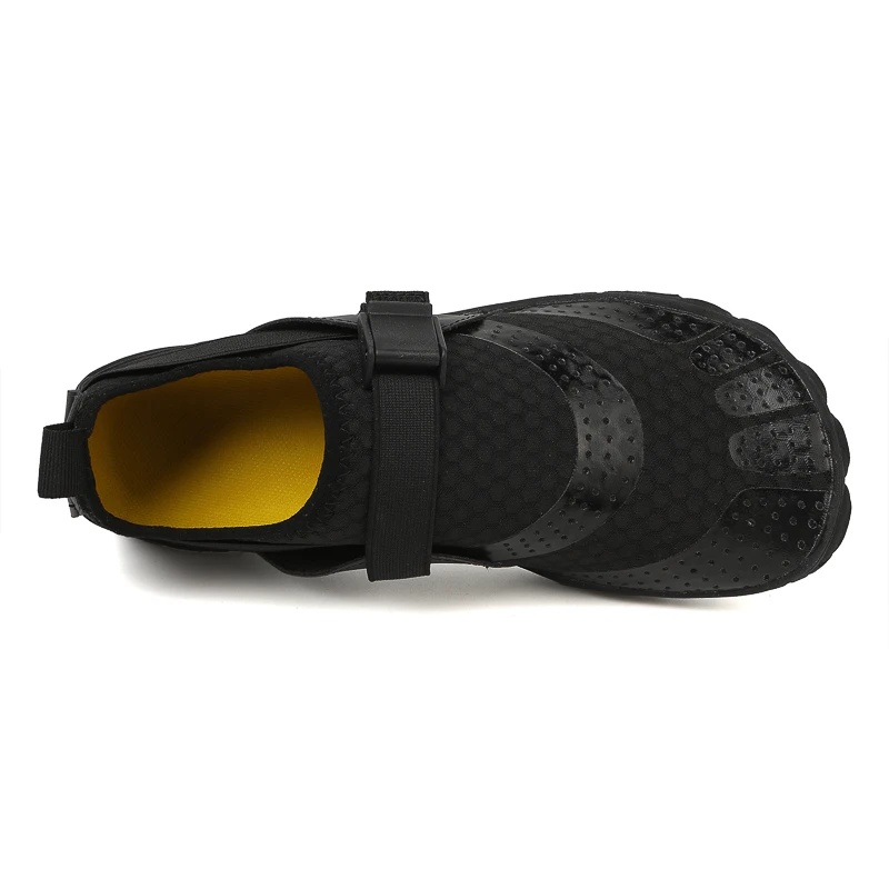 Scarpe Acquatiche Impermeabili - Men'S Shoes Vibram recensione e prezzo