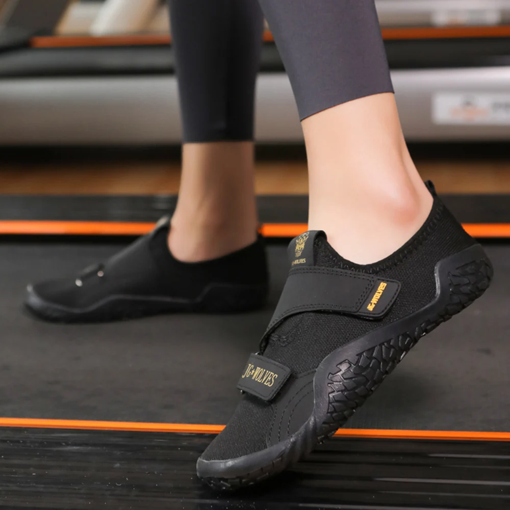 Nuove scarpe da ginnastica Don - Men'S Shoes Professional recensione e prezzo