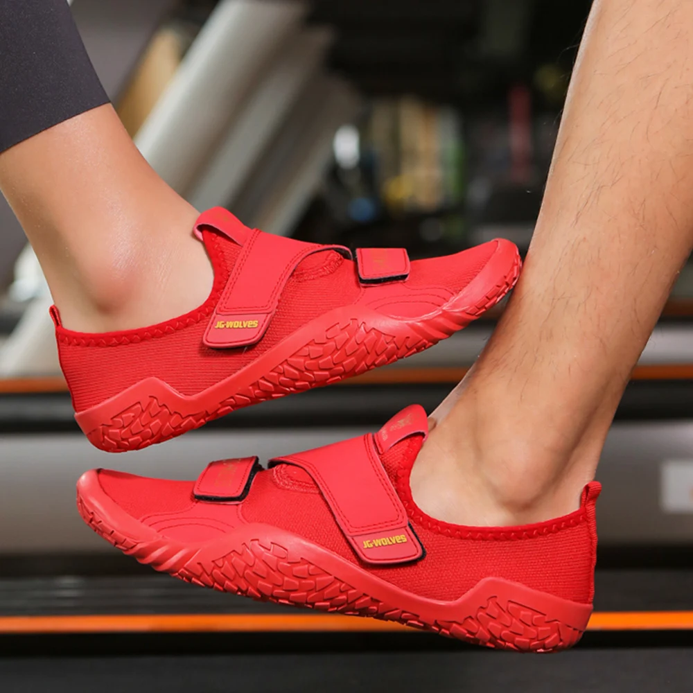 Nuove scarpe da ginnastica Don - Men'S Shoes Professional recensione e prezzo