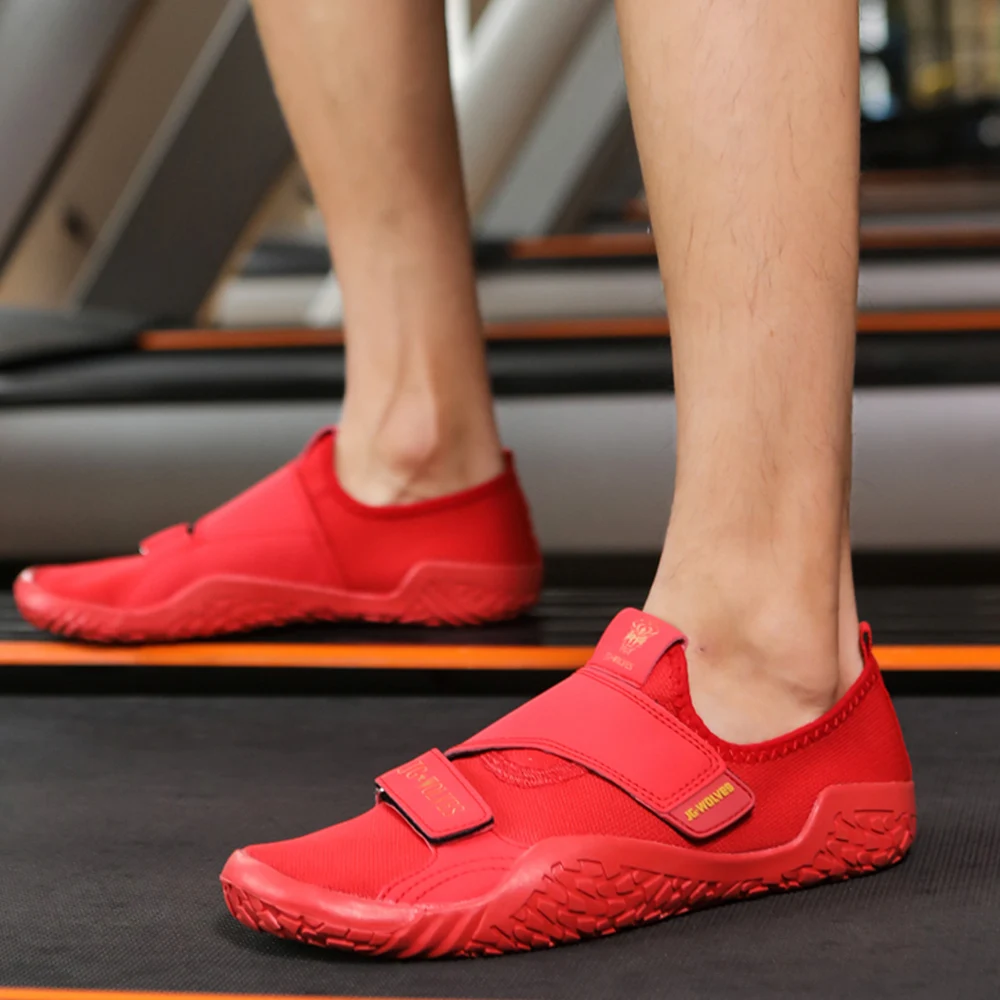 Nuove scarpe da ginnastica Don - Men'S Shoes Professional recensione e prezzo