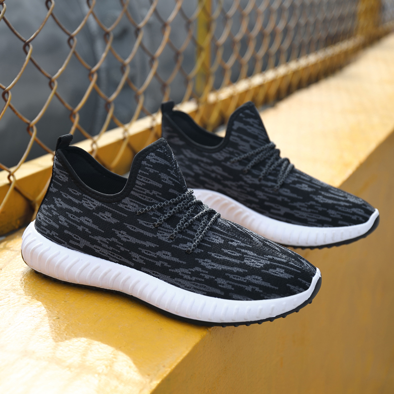 2026 NUOVE Scarpe da Corsa Spo - Men'S Shoes Vibram recensione e prezzo