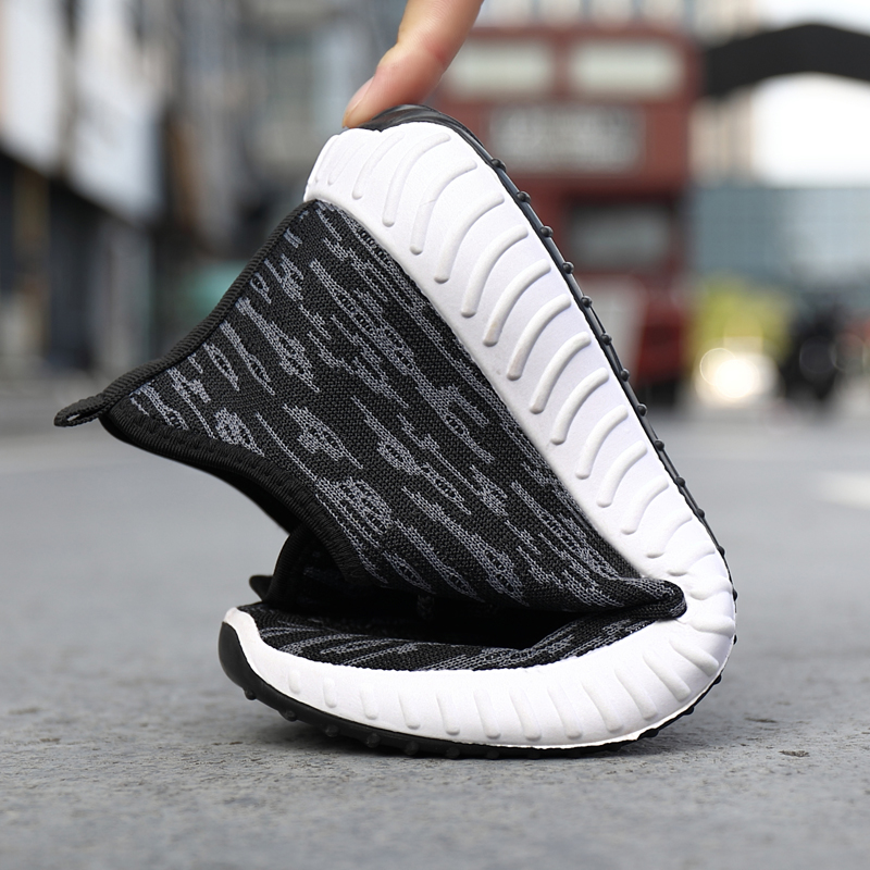 2026 NUOVE Scarpe da Corsa Spo - Men'S Shoes Vibram recensione e prezzo