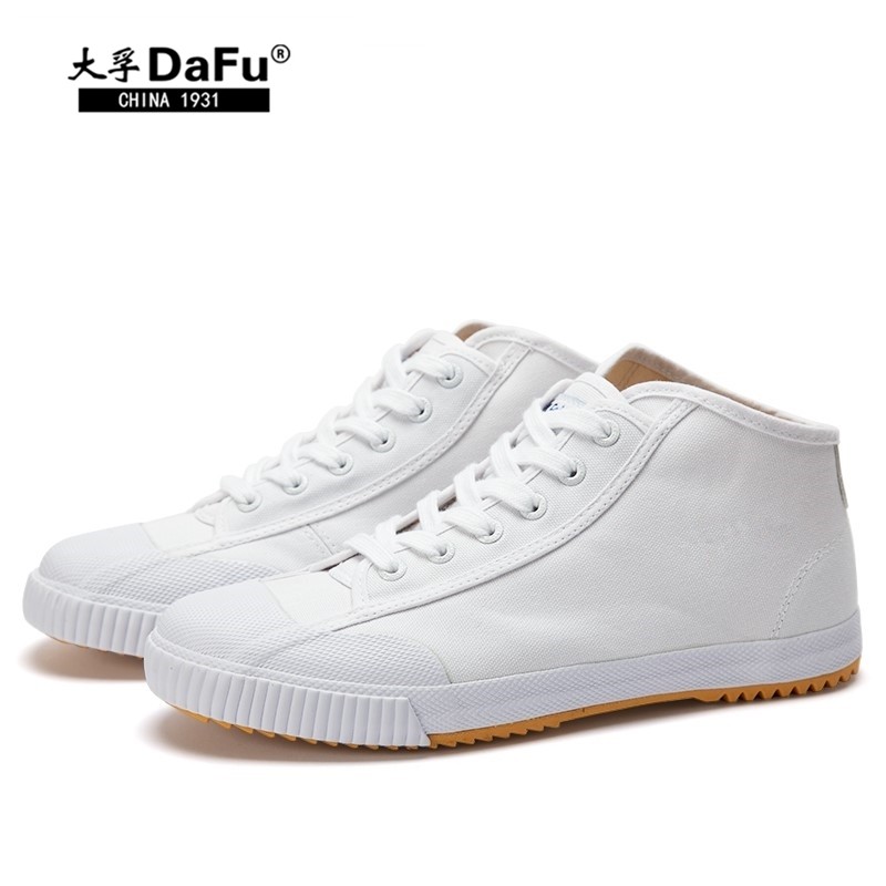 DaFu Kungfu scarpe uomo donna  - Men'S Shoes Vibram recensione e prezzo