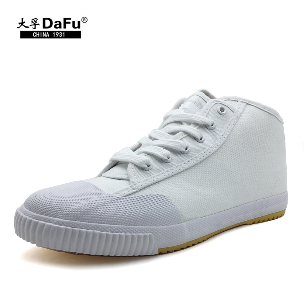 DaFu Kungfu scarpe uomo donna  - Men'S Shoes Vibram recensione e prezzo