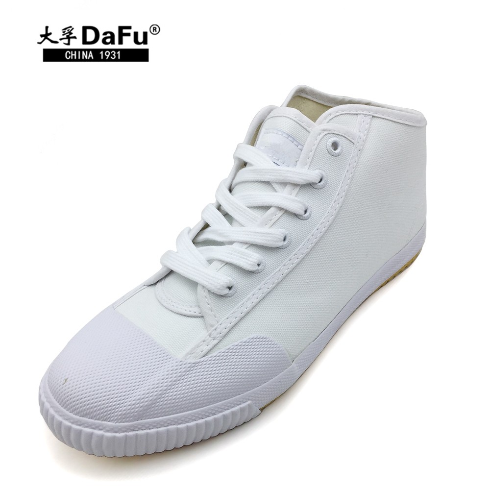 DaFu Kungfu scarpe uomo donna  - Men'S Shoes Vibram recensione e prezzo