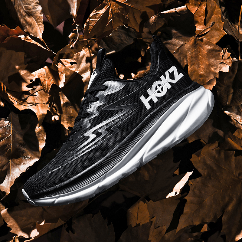 Scarpe da Corsa Professionali  - Men'S Shoes Professional recensione e prezzo