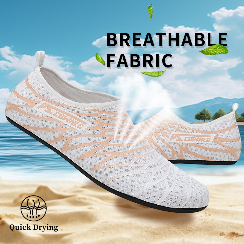 Scarpe da Acqua Minimaliste pe - Men'S Shoes Professional recensione e prezzo
