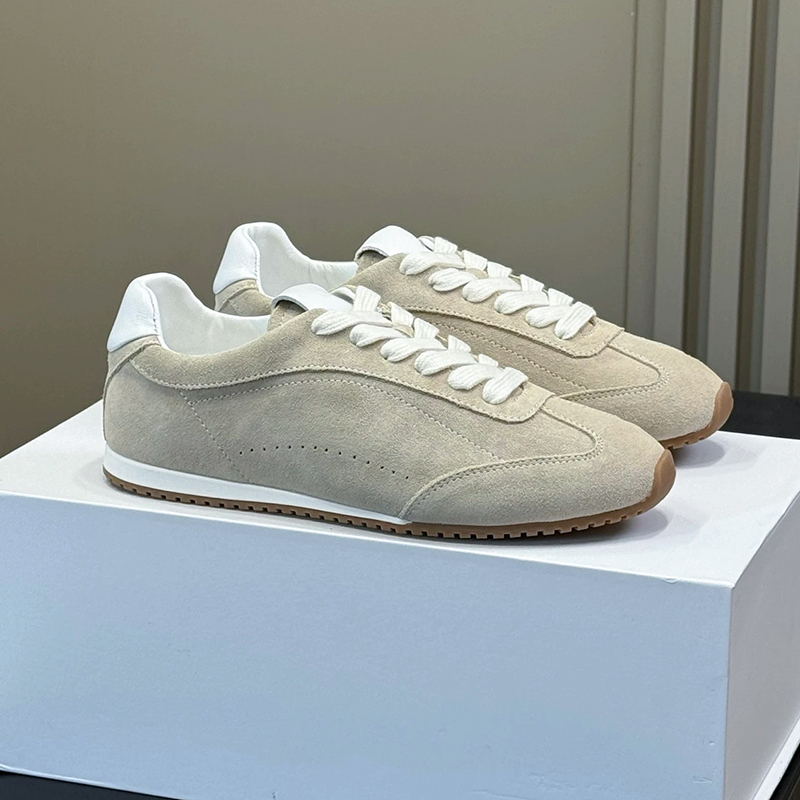 Scarpe casual da donna unisex  - Men'S Shoes Dockers recensione e prezzo