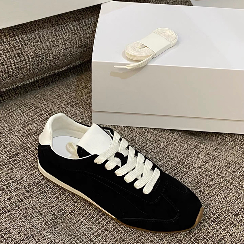 Scarpe casual da donna unisex  - Men'S Shoes Dockers recensione e prezzo