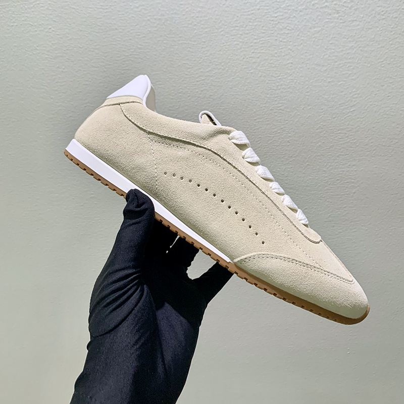 Scarpe casual da donna unisex  - Men'S Shoes Dockers recensione e prezzo