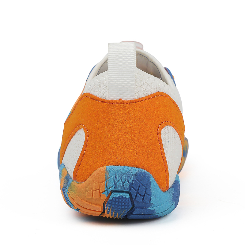Nuove scarpe da acqua a monte  - Men'S Shoes Vibram recensione e prezzo