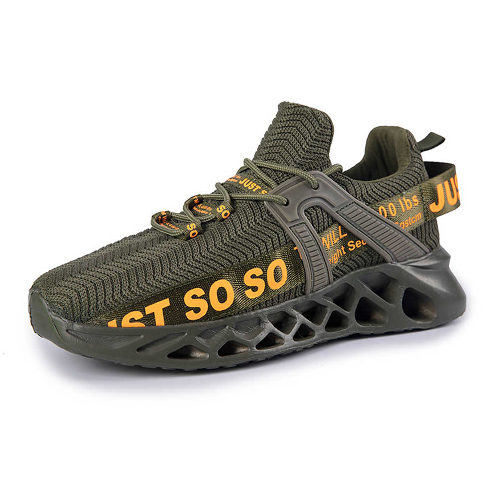 Stivali primaverili gialli di  - Men Shoes Yellow recensione e prezzo