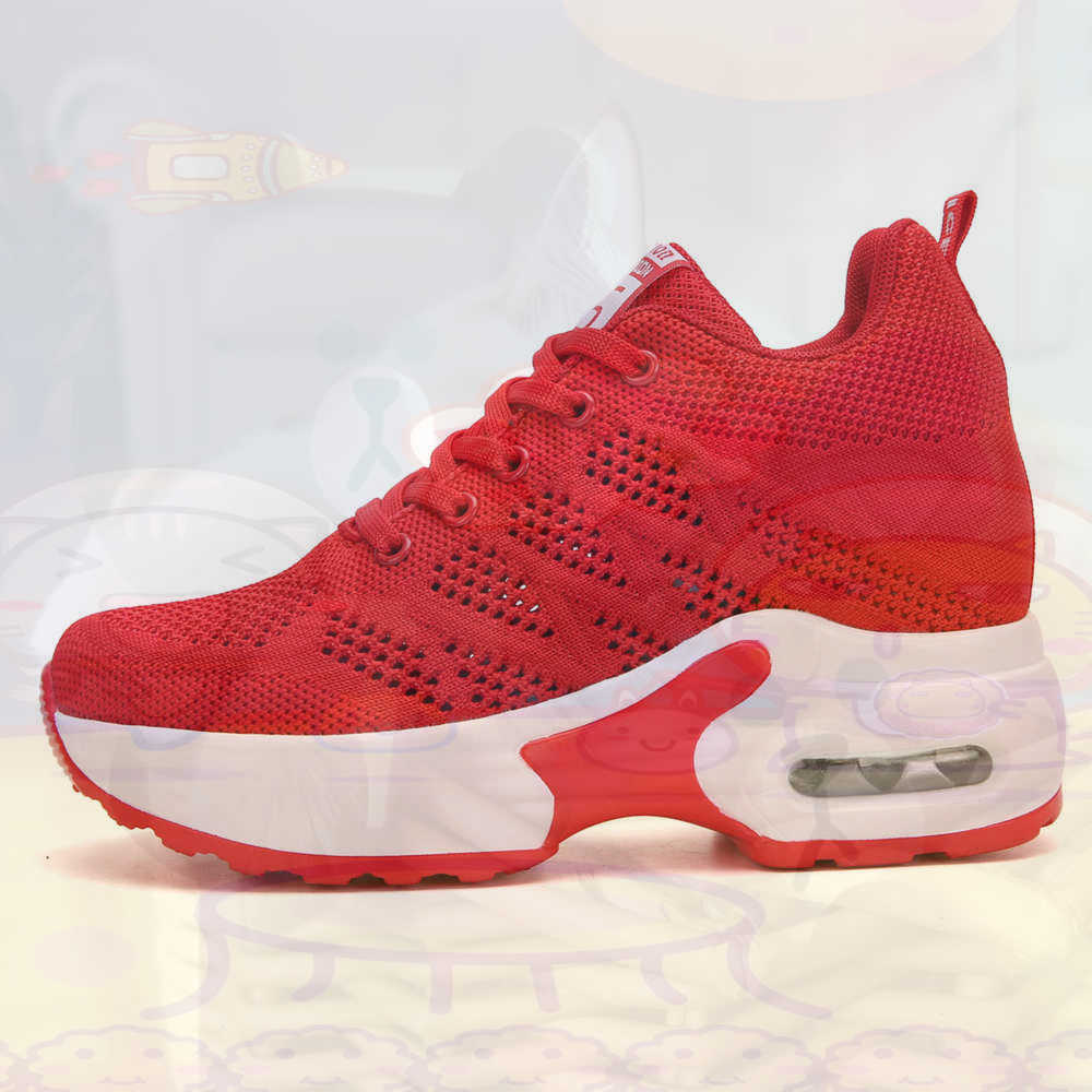 Rosso Taglia 36 Scarpe Donna T - Men Shoes Yellow recensione e prezzo