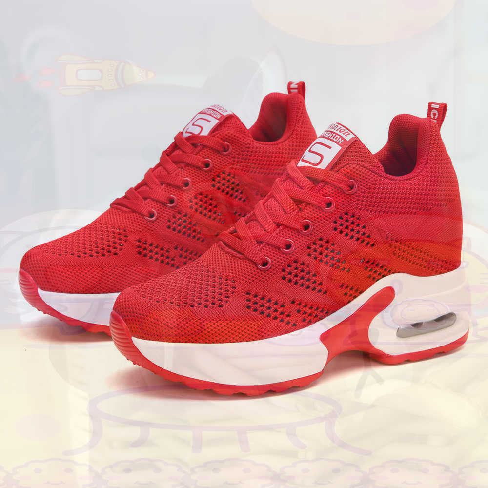 Rosso Taglia 36 Scarpe Donna T - Men Shoes Yellow recensione e prezzo