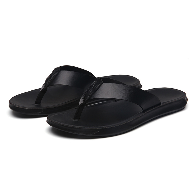 Nuove Ciabatte in Pelle Italia - Men'S Shoes Dockers recensione e prezzo