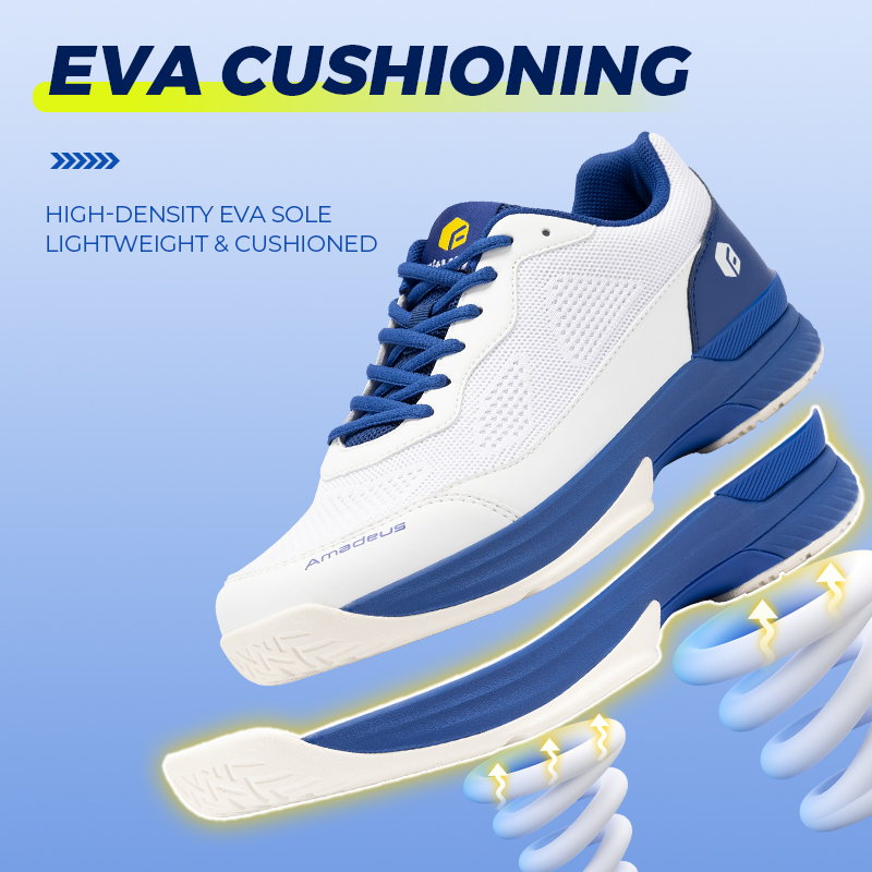 FitVille Scarpe da tennis da u - Men'S Shoes Professional recensione e prezzo