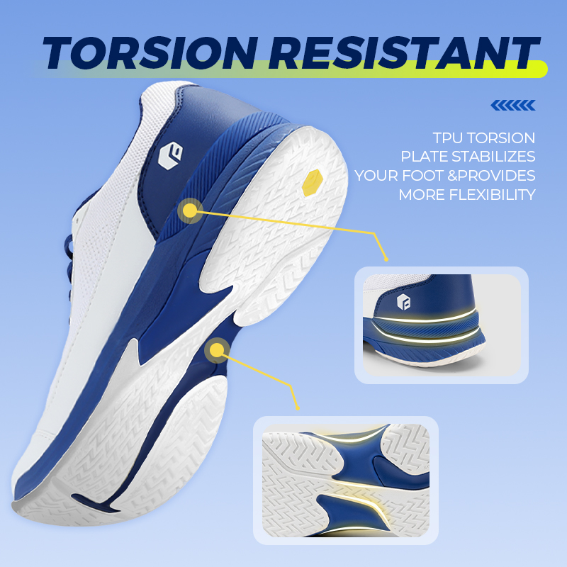 FitVille Scarpe da tennis da u - Men'S Shoes Professional recensione e prezzo