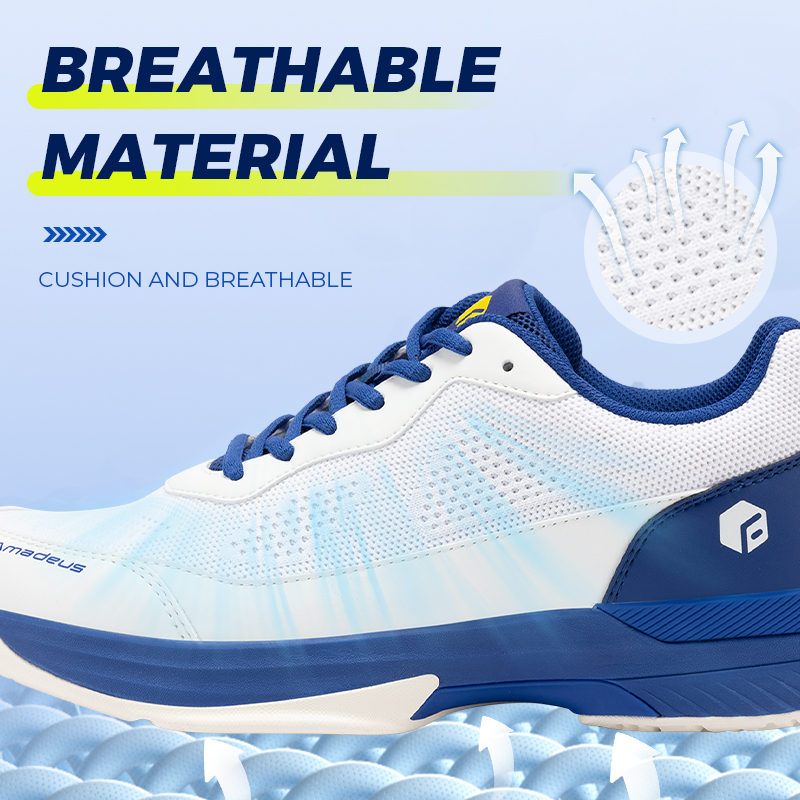 FitVille Scarpe da tennis da u - Men'S Shoes Professional recensione e prezzo