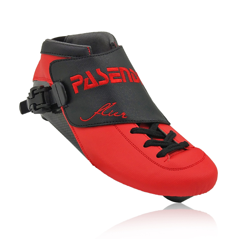 PASENDI Calore Modellabile Vel - Men'S Shoes Professional recensione e prezzo