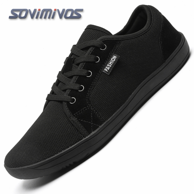 Scarpe da Uomo e Scarpe Sporti - Men'S Shoes Vibram recensione e prezzo