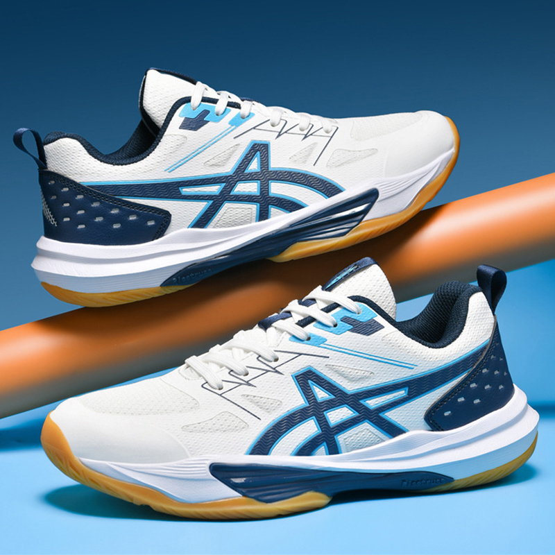 Scarpe da tennis da uomo in re - Men'S Shoes Professional recensione e prezzo