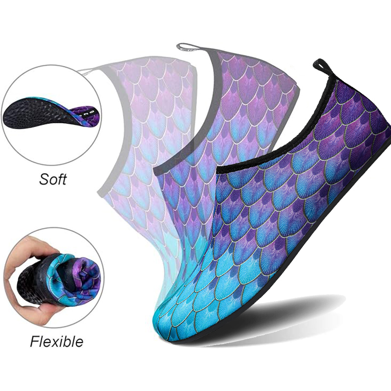 Scarpe da acqua per uomo e don - Men'S Shoes Professional recensione e prezzo