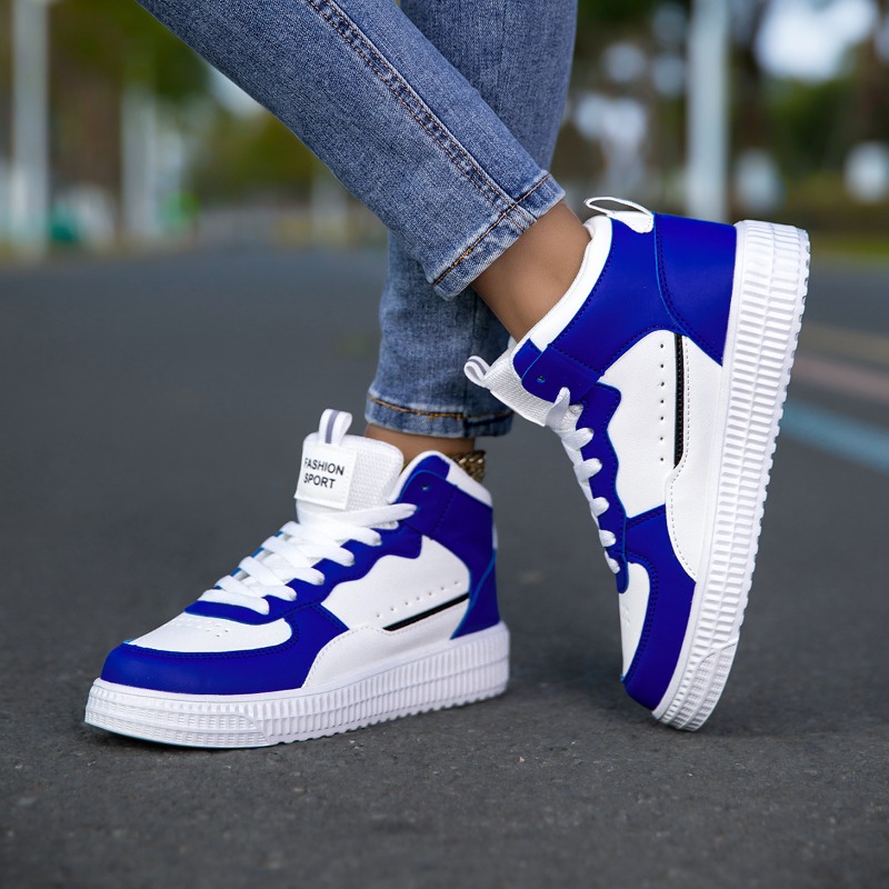 MAEDEF Scarpe da donna Scarpe  - Men'S Shoes Dockers recensione e prezzo