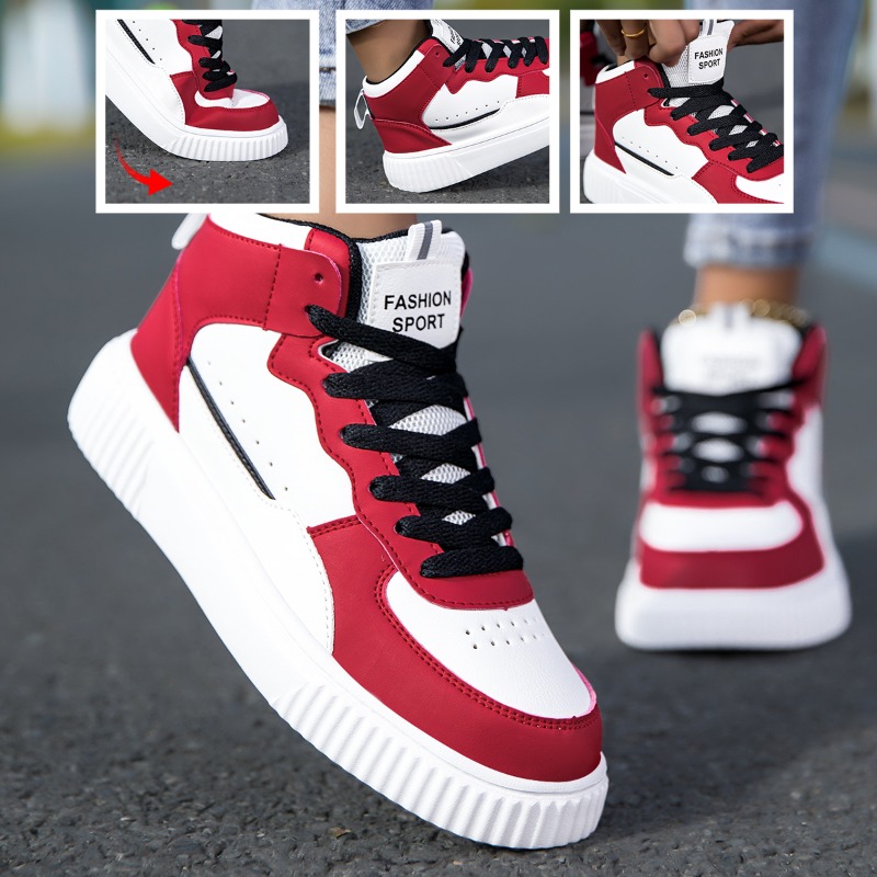 MAEDEF Scarpe da donna Scarpe  - Men'S Shoes Dockers recensione e prezzo