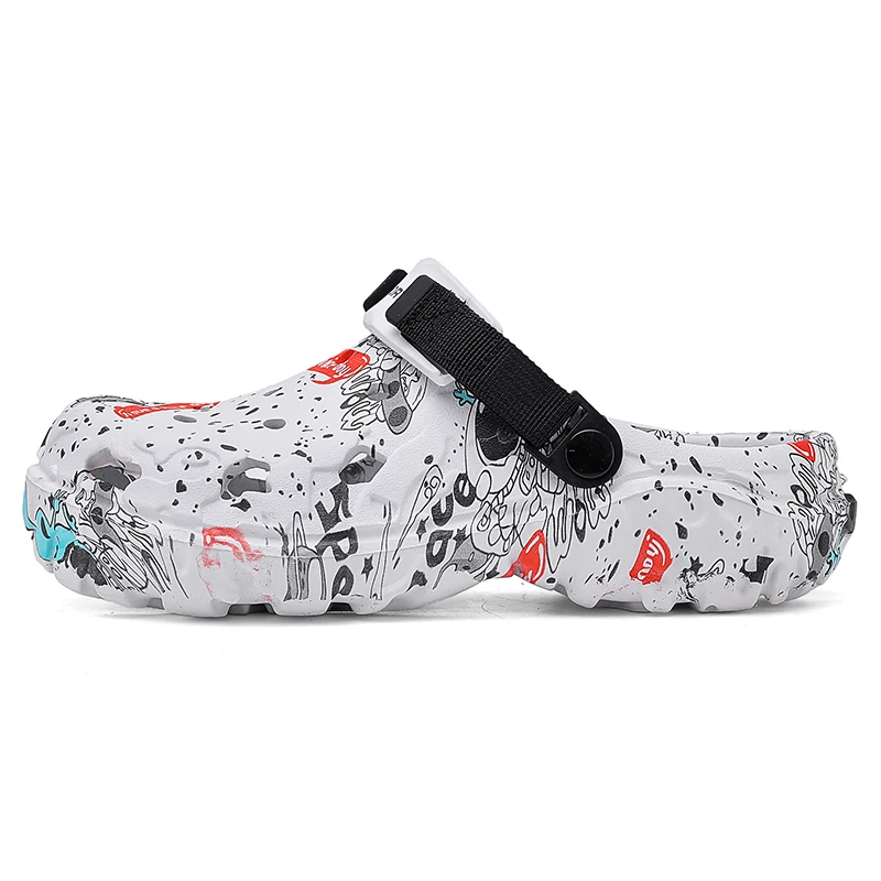 Scarpe da Uomo, Ciabatte, Sand - Men'S Shoes Dockers recensione e prezzo