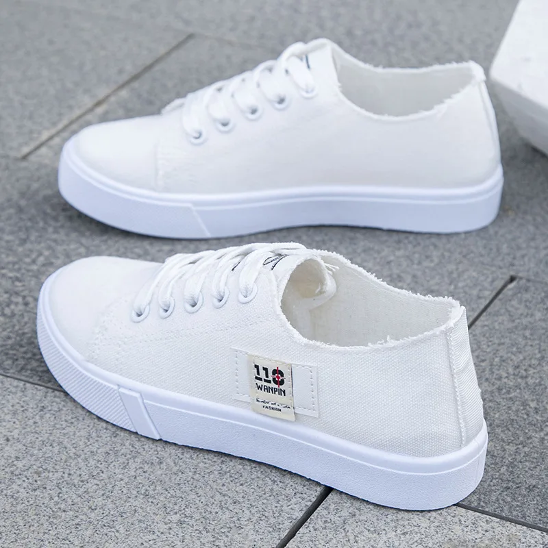 Sneakers Basse in Tela Denim d - Men'S Shoes Dockers recensione e prezzo