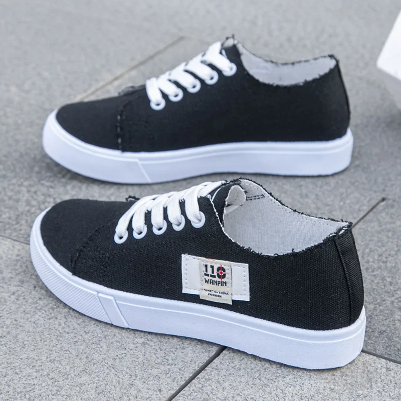 Sneakers Basse in Tela Denim d - Men'S Shoes Dockers recensione e prezzo